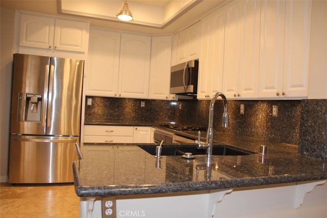 122 Gauguin Circle, Aliso Viejo, CA 92656