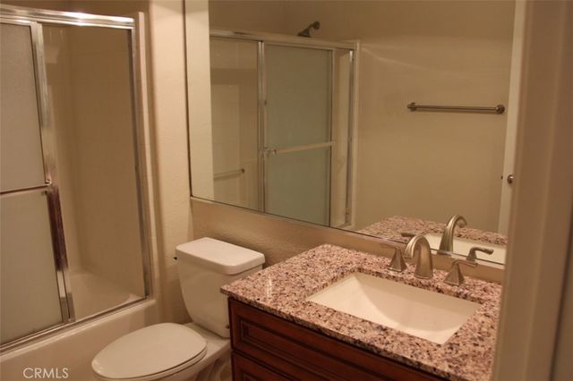 122 Gauguin Circle, Aliso Viejo, CA 92656