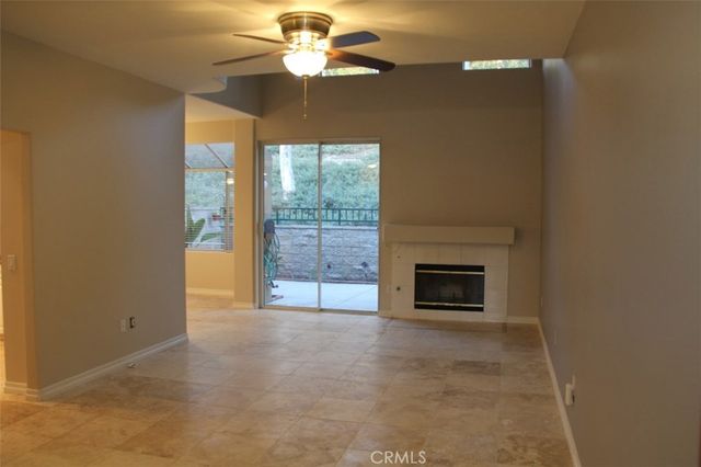 122 Gauguin Circle, Aliso Viejo, CA 92656