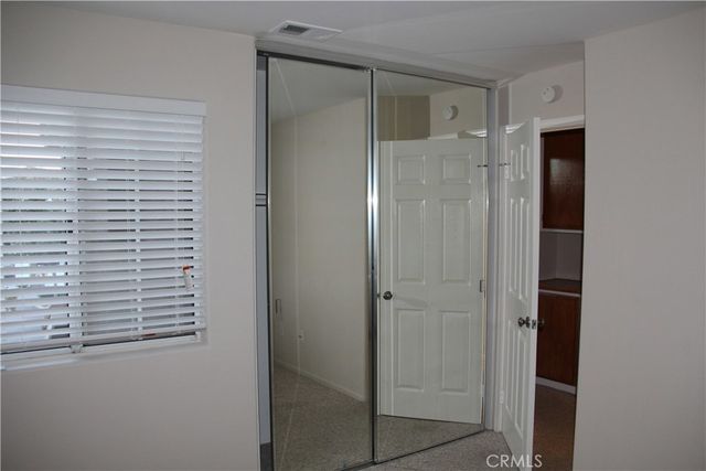 122 Gauguin Circle, Aliso Viejo, CA 92656