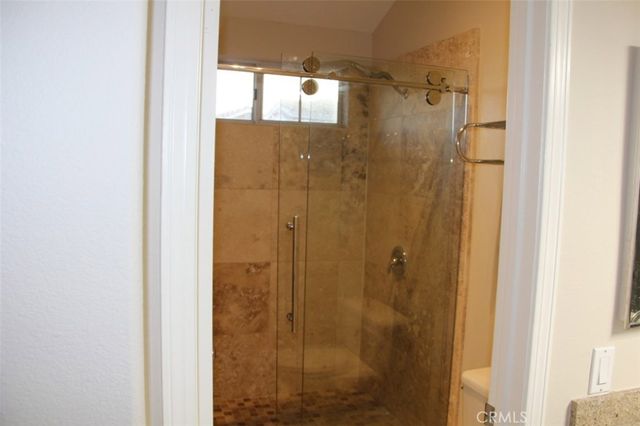 122 Gauguin Circle, Aliso Viejo, CA 92656