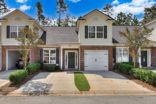 828 Mayo Lane, Augusta, GA 30907