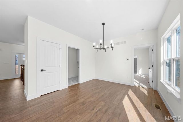 608 St. James Court, Old Monroe, MO 63369