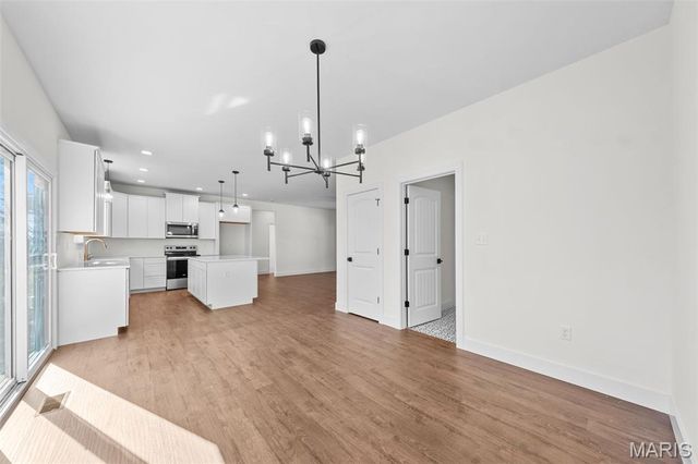 608 St. James Court, Old Monroe, MO 63369