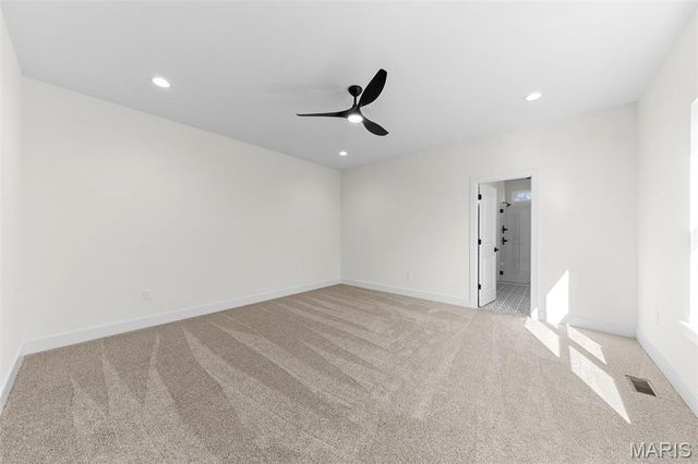 608 St. James Court, Old Monroe, MO 63369