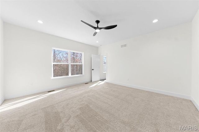 608 St. James Court, Old Monroe, MO 63369