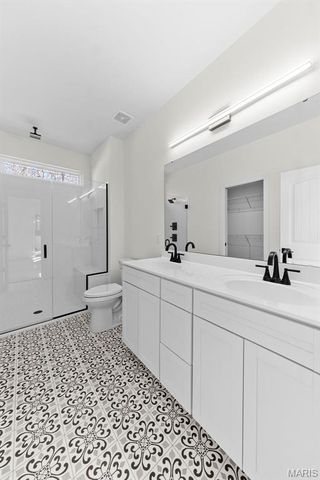 608 St. James Court, Old Monroe, MO 63369
