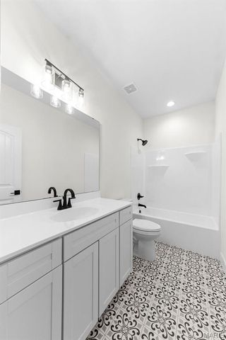 608 St. James Court, Old Monroe, MO 63369