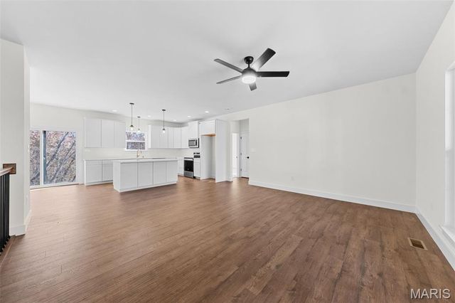 608 St. James Court, Old Monroe, MO 63369
