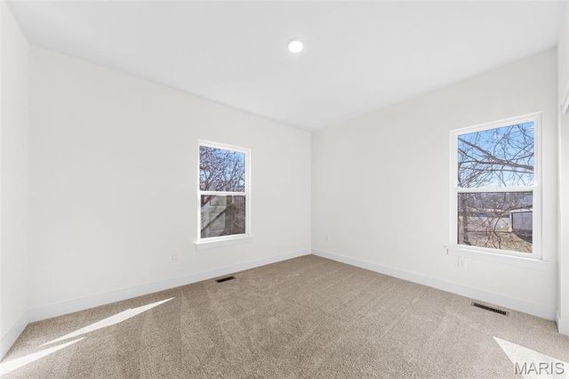 608 St. James Court, Old Monroe, MO 63369