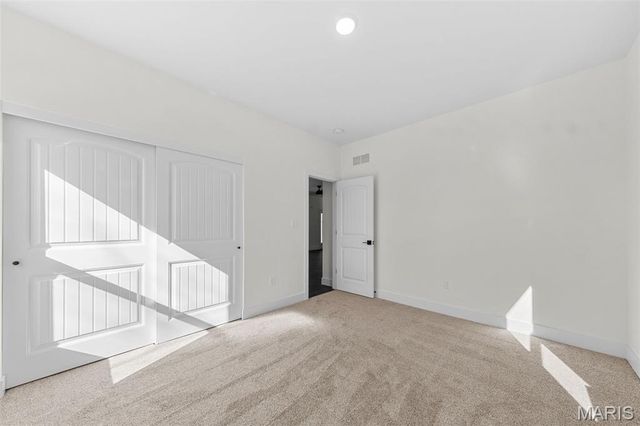 608 St. James Court, Old Monroe, MO 63369