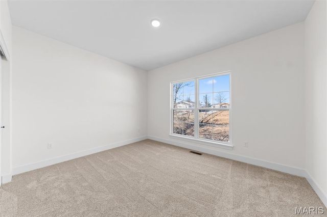 608 St. James Court, Old Monroe, MO 63369