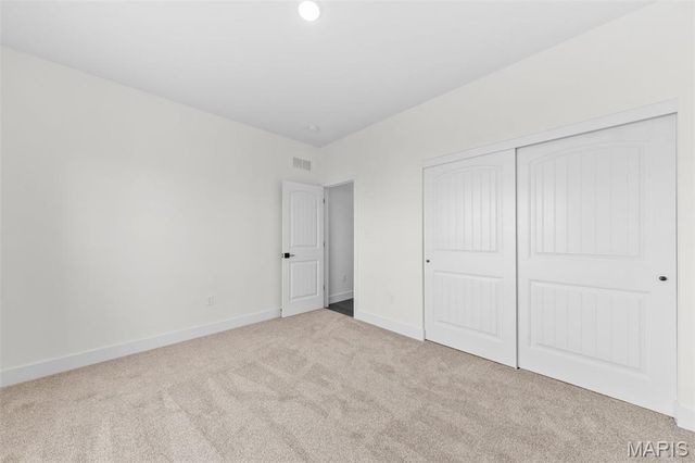 608 St. James Court, Old Monroe, MO 63369
