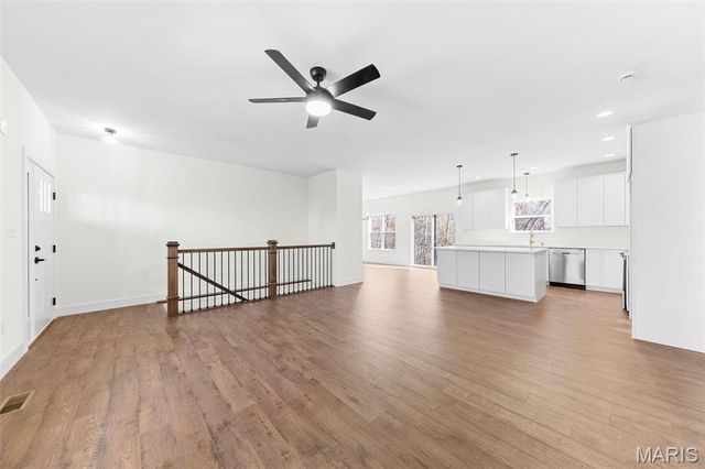 608 St. James Court, Old Monroe, MO 63369
