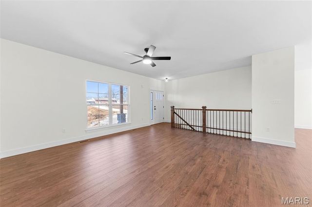 608 St. James Court, Old Monroe, MO 63369