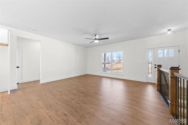 608 St. James Court, Old Monroe, MO 63369