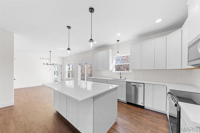 608 St. James Court, Old Monroe, MO 63369
