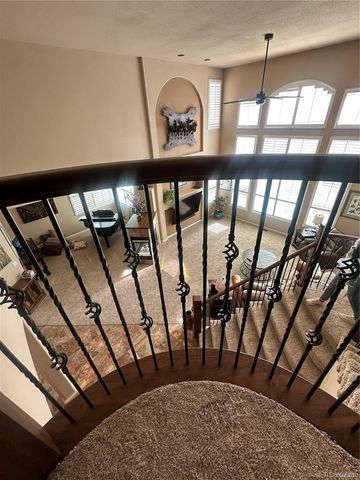 6080 Rogers Circle, Golden, CO 80403