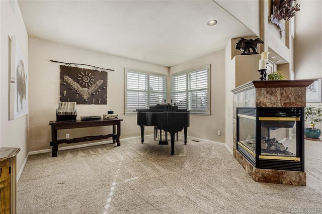 6080 Rogers Circle, Golden, CO 80403