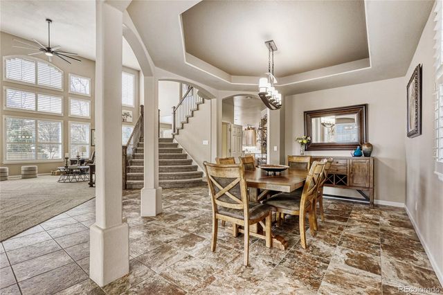 6080 Rogers Circle, Golden, CO 80403