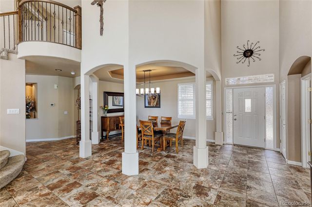 6080 Rogers Circle, Golden, CO 80403