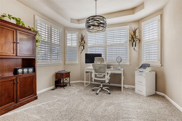 6080 Rogers Circle, Golden, CO 80403