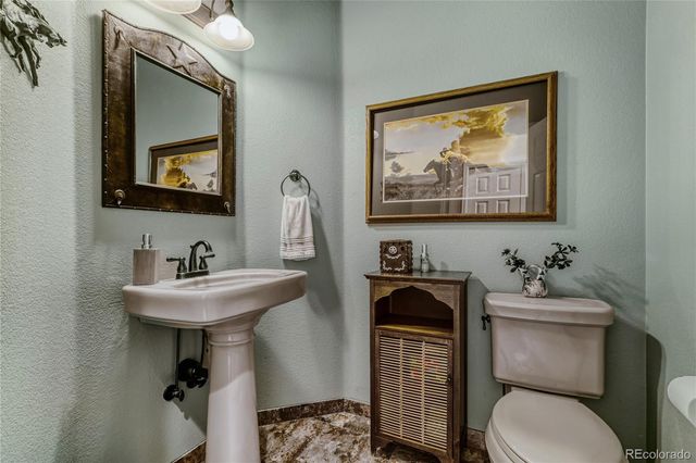 6080 Rogers Circle, Golden, CO 80403