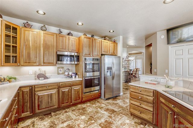 6080 Rogers Circle, Golden, CO 80403