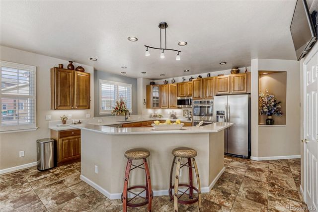 6080 Rogers Circle, Golden, CO 80403
