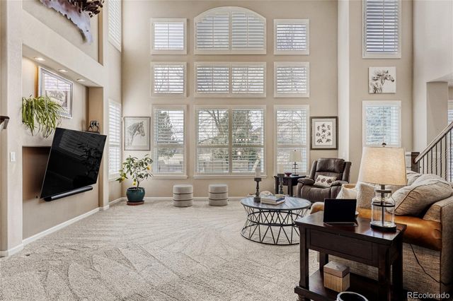 6080 Rogers Circle, Golden, CO 80403