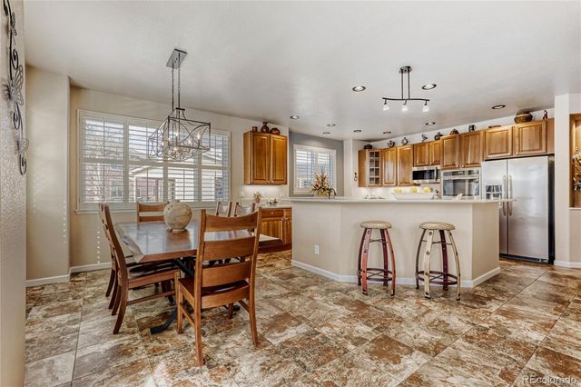 6080 Rogers Circle, Golden, CO 80403