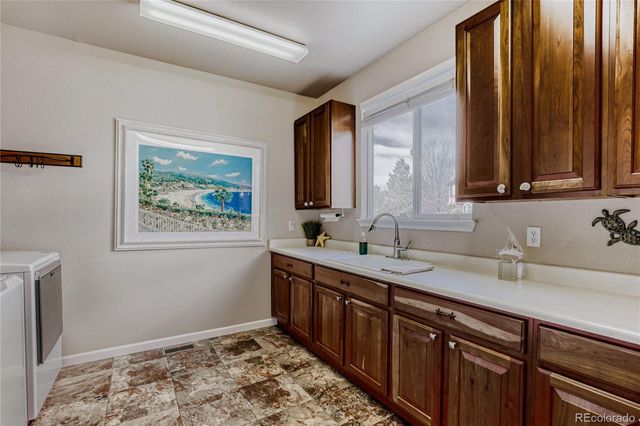 6080 Rogers Circle, Golden, CO 80403
