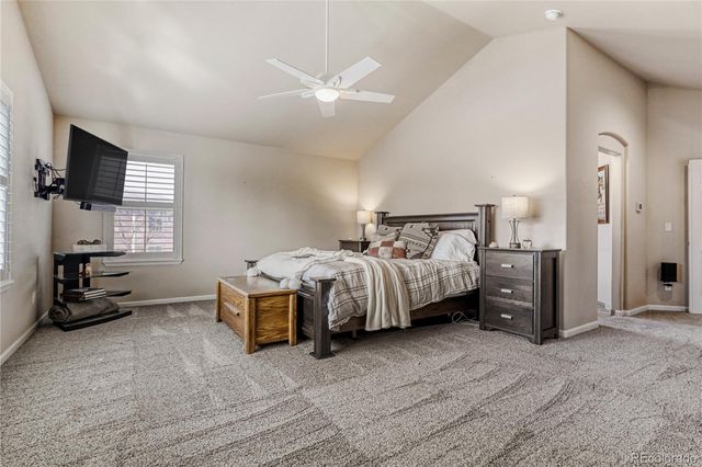 6080 Rogers Circle, Golden, CO 80403