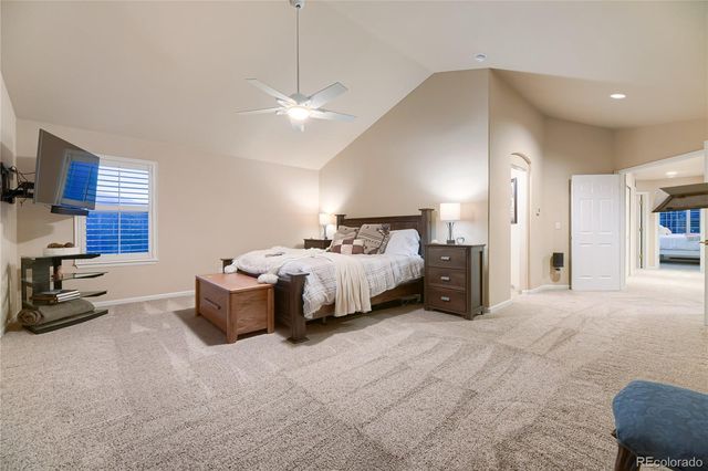 6080 Rogers Circle, Golden, CO 80403