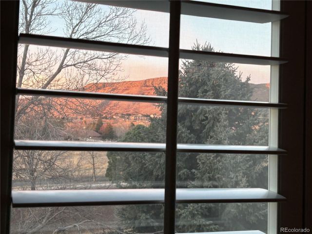 6080 Rogers Circle, Golden, CO 80403