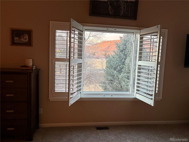 6080 Rogers Circle, Golden, CO 80403