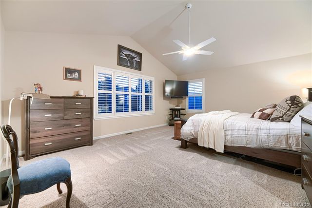 6080 Rogers Circle, Golden, CO 80403