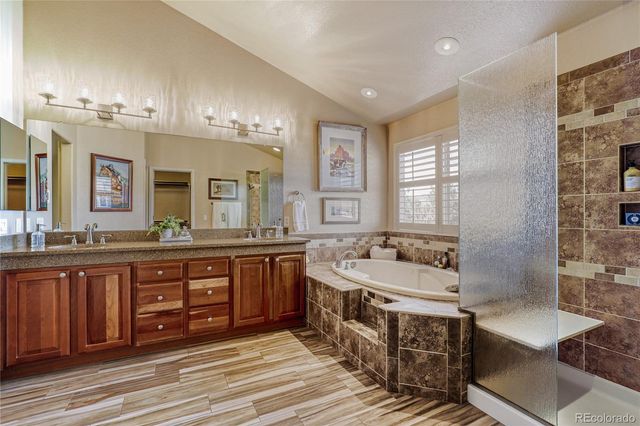 6080 Rogers Circle, Golden, CO 80403