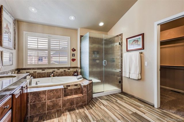 6080 Rogers Circle, Golden, CO 80403