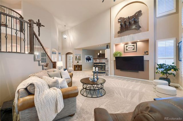 6080 Rogers Circle, Golden, CO 80403