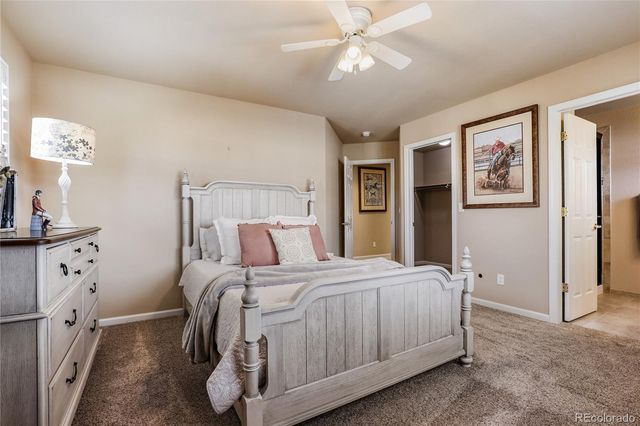 6080 Rogers Circle, Golden, CO 80403