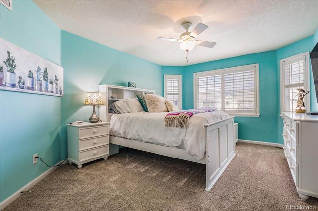 6080 Rogers Circle, Golden, CO 80403