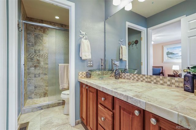 6080 Rogers Circle, Golden, CO 80403