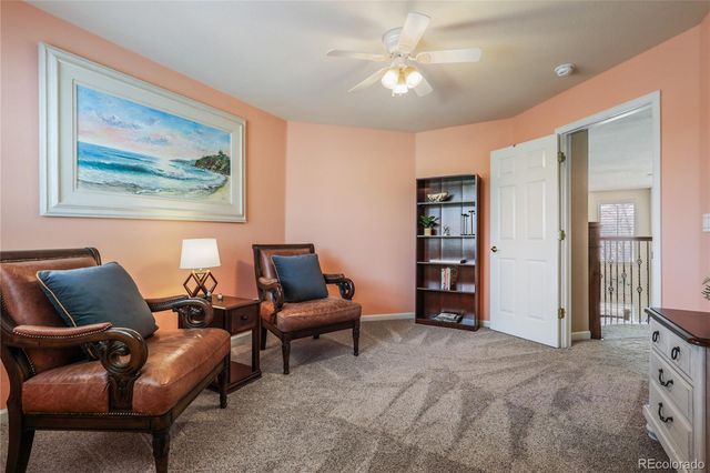 6080 Rogers Circle, Golden, CO 80403