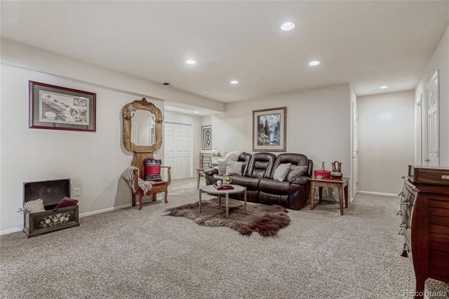 6080 Rogers Circle, Golden, CO 80403
