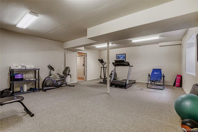 6080 Rogers Circle, Golden, CO 80403