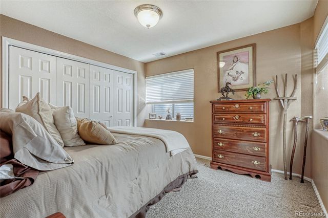 6080 Rogers Circle, Golden, CO 80403