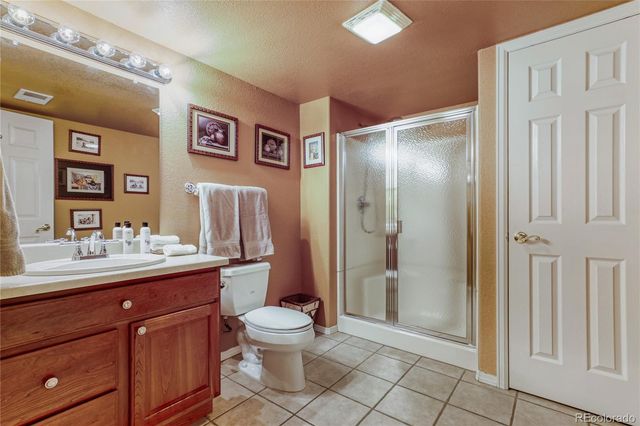 6080 Rogers Circle, Golden, CO 80403