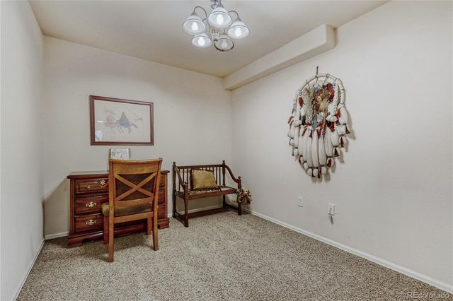 6080 Rogers Circle, Golden, CO 80403