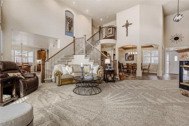 6080 Rogers Circle, Golden, CO 80403